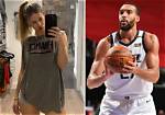 Unveiling Hannah Stocking's Love Life
