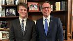 Unveiling Harry Sisson's Net Worth: Insights and Surprises