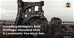 Unveiling Her Rich Heritage and Cultural Impact