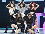Unveiling Itzy: the Journey to Their Debut Date