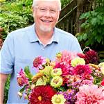 Unveiling J Schwanke's Marital Status