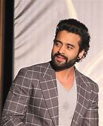 Unveiling Jackky Bhagnani's Age: a Journey Through Time