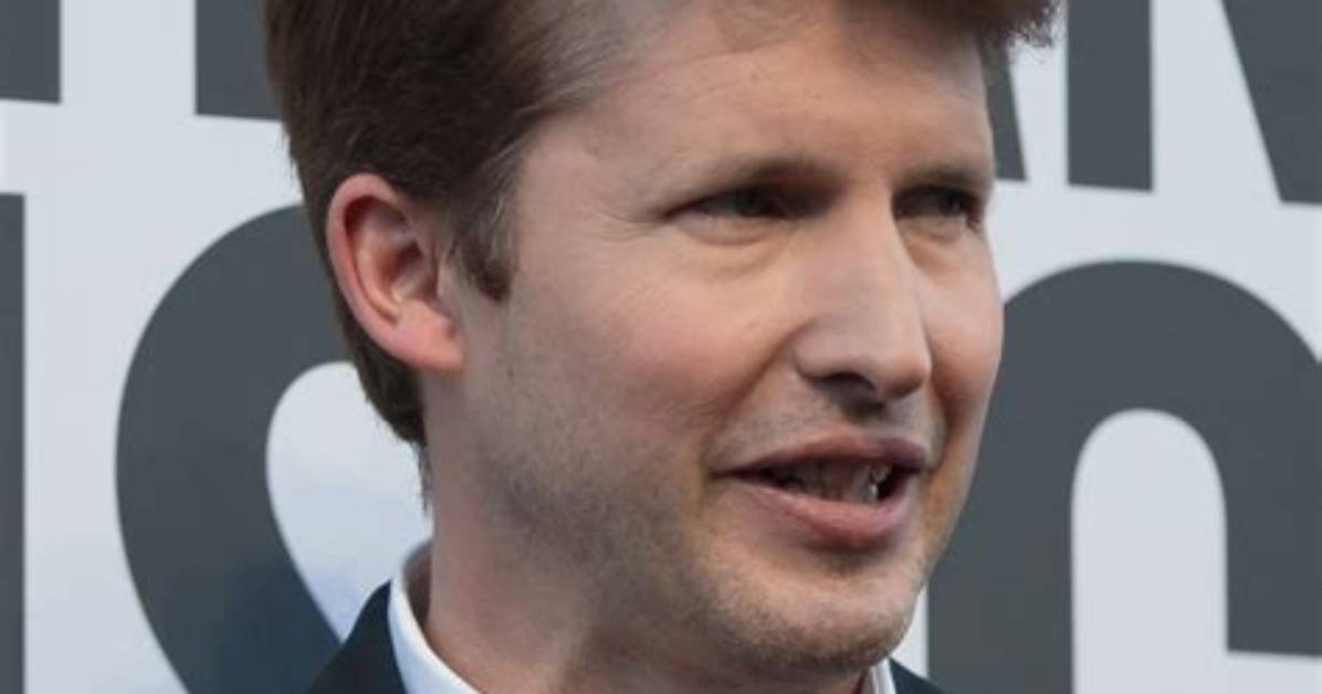 Unveiling James Blunt's Net Worth: Exclusive Insights and Surprises