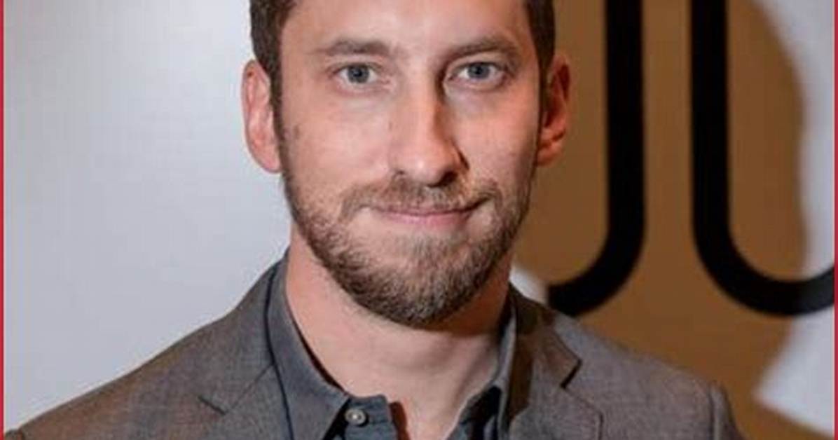 Unveiling James Monsees' Net Worth 2023: Discoveries and Insights