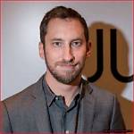 Unveiling James Monsees' Net Worth 2023: Discoveries and Insights