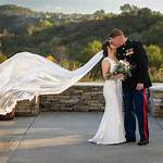 Unveiling Jamie Pilar Chapman's Enchanting Wedding: Discoveries & Insights