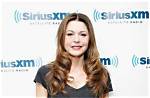 Unveiling Jane Leeves' Relationships: Secrets & Revelations