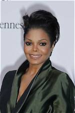 Unveiling Janet Jackson's Spouse: a Journey Through Love and Partnership