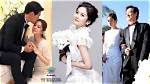 Unveiling Jang Nara's Husband: Love and Life Behind the Scenes