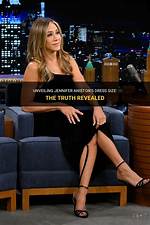Unveiling Jennifer Aniston's Timeless Beauty and Inspiring Journey in 2023