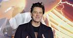 Unveiling Jim Carrey's Spiritual Journey: Is He a Christian?
