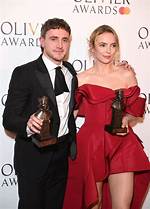 Unveiling Jodie Comer: Is She Married?