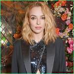Unveiling Jodie Comer's Romantic Life: Jodie Comer En Couple