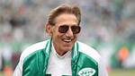 Unveiling Joe Namath's Age: Uncovering Surprising Discoveries
