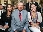 Unveiling Joe Namath's Marital History: Discoveries and Insights