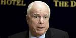 Unveiling John Mccain's Net Worth: a Journey of Discovery