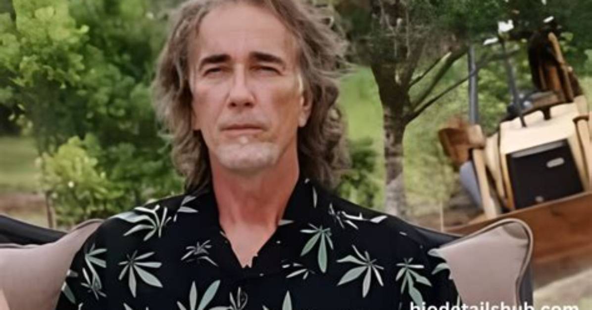 Unveiling Johnny Argent's Net Worth: Discoveries and Insights