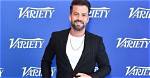 Unveiling Johnny Bananas' Net Worth: a Journey Through Fame and Fortune