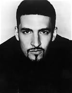 Unveiling Jon B's Ethnicity: a Deep Dive into His Heritage