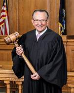 Unveiling Judge Caprio's Illness: Discoveries and Insights