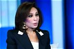 Unveiling Judge Jeanine Pirro's Financial Empire: Discoveries and Insights