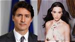 Unveiling Justin Trudeau's Height: Unlocking Surprising Discoveries