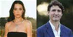 Unveiling Justin Trudeau’s Net Worth: a Deep Dive into the Finances of Canada’s Prime Minister
