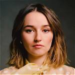 Unveiling Kaitlyn Dever's Enduring Relationship: Insights and Revelations