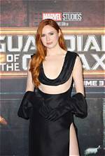 Unveiling Karen Gillan's Height: Beyond Physical Attributes