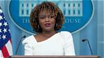 Unveiling Karine Jean-Pierre's Salary: Uncover Surprising Insights