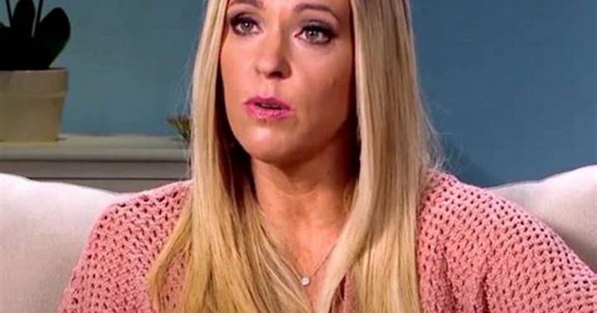 Unveiling Kate Gosselin's Enormous Net Worth: Secrets and Surprises Revealed
