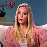 Unveiling Kate Gosselin's Enormous Net Worth: Secrets and Surprises Revealed