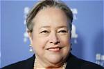 Unveiling Kathy Bates' Net Worth, Career, and Health Journey