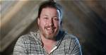 Unveiling Keith Andreen's Net Worth: Secrets and Strategies Revealed