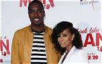 Unveiling Keri Hilson's Relationship Status: Exclusive Insights