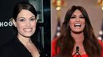 Unveiling Kim Guilfoyle Before Her Rise to Fame