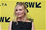 Unveiling Kirsten Dunst's Net Worth, Family, and Tv Legacy