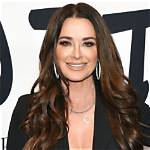 Unveiling Kyle Richards' Height and Its Surprising Implications