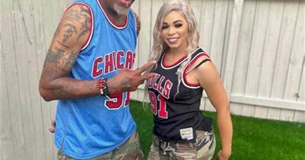 Unveiling Lance Stephenson's Girlfriend: Discoveries and Insights