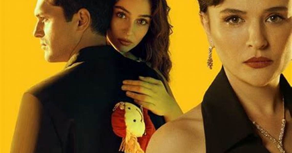 Unveiling Leila from All American: a Journey Through Her Life and Impact