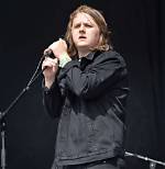 Unveiling Lewis Capaldi's Ethnicity: a Journey Through Heritage and Identity