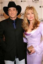 Unveiling Lisa Hartman Black's Enviable Net Worth and Journey