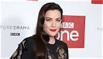 Unveiling Liv Tyler's Net Worth: Discoveries and Insights