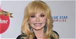 Unveiling Loni Anderson's Current Status and Enduring Legacy
