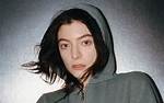 Unveiling Lorde's Husband: a Journey into Her Personal Life