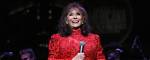 Unveiling Loretta Lynn's Net Worth: a Journey Through Music and Legacy