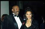 Unveiling Louis Gossett Jr.'s Spouse: a Journey Through Love and Life