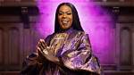 Unveiling Love, Acceptance, and Progress: Big Freedia's Marital Journey