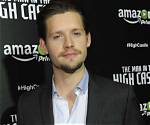 Unveiling Luke Kleintank's Net Worth: a Journey Through Fame and Fortune