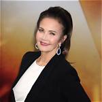 Unveiling Lynda Carter's Measurements: a Journey of Discovery